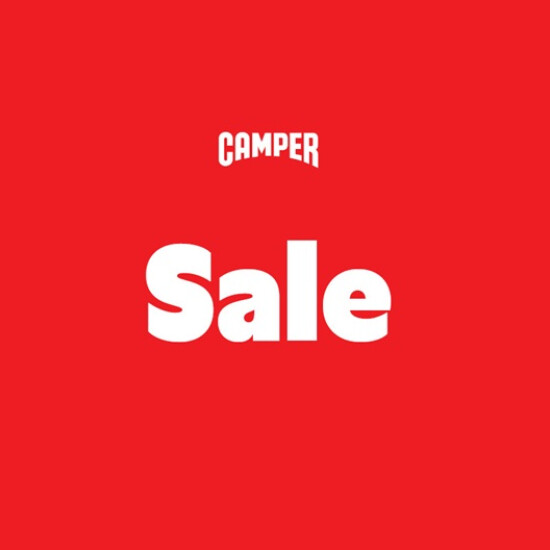 クリアランスセール