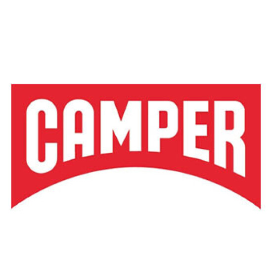 CAMPER  大丸ポイント☆★10倍キャンペーン★☆