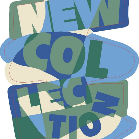 CAMPER  2022 Autumn&Winter  New Colection 