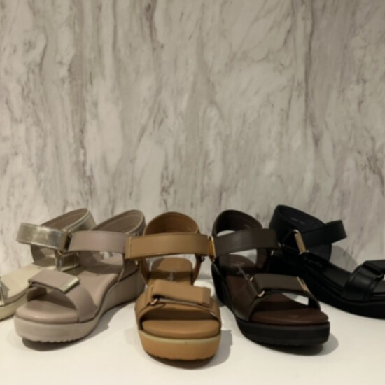 大人気シティスポサンが入荷しました