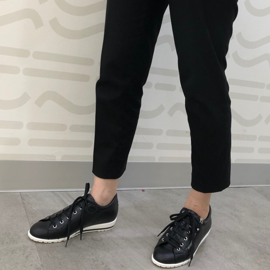 かねまつ オススメスニーカー👟 | 銀座かねまつ | ショップ