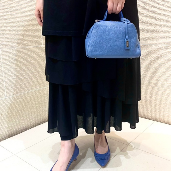 新作入荷！