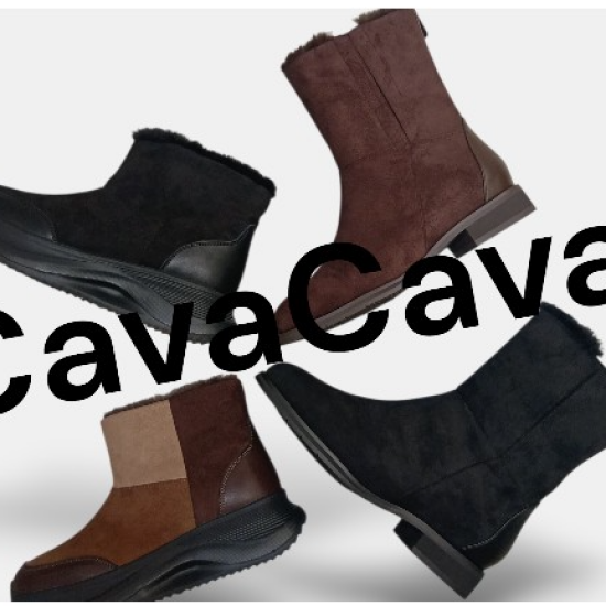 🌼この時期ぴったりのブーツ🌼