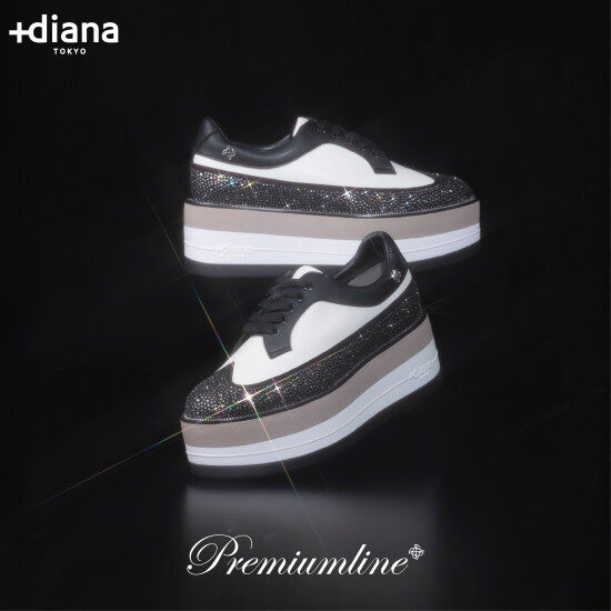 ⚜️プレミアムライン販売開始⚜️