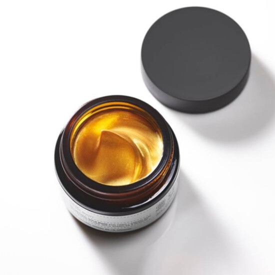 初登場　EVOLVEゴールドリスタートフェア