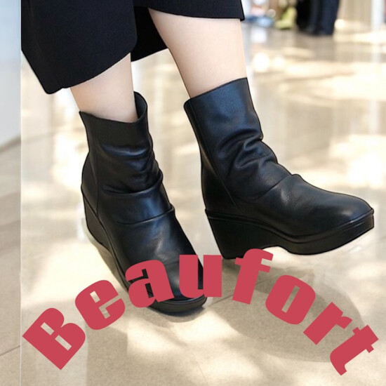 スタッフおすすめの靴🎀