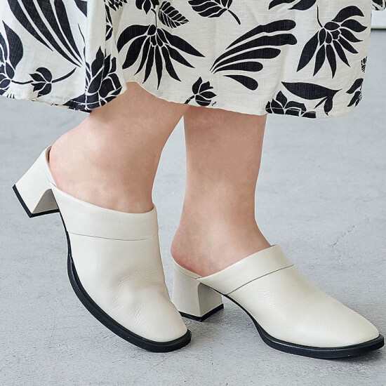 D'ICI🍀新作紹介✨