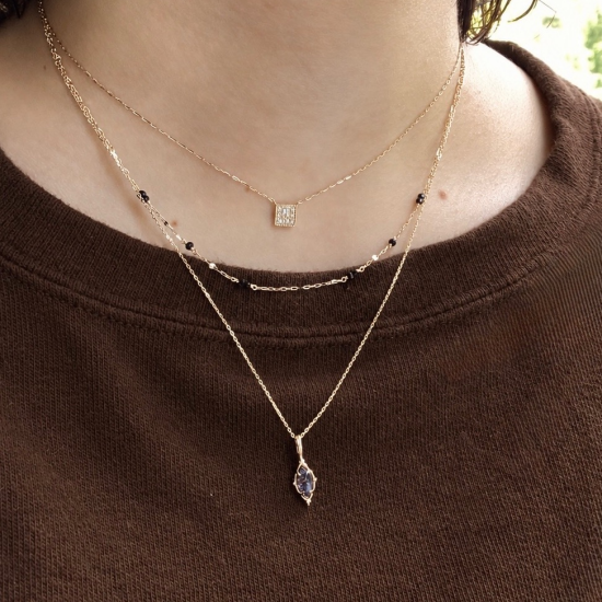 ✨新作✨秋冬のコーディネート紹介💎