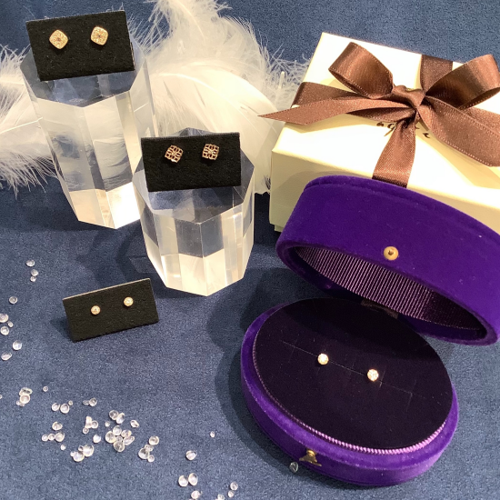 【agete】¨冬新作¨Christmasgift④⁎⁺˳✧༚˚₊