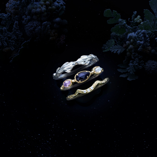 出産祝いなども豊富 e6f4ec6f.png アクセサリー
