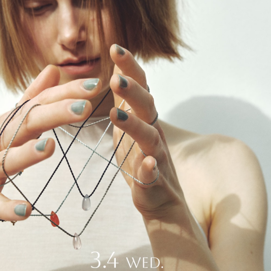 リニューアルオープン🫧