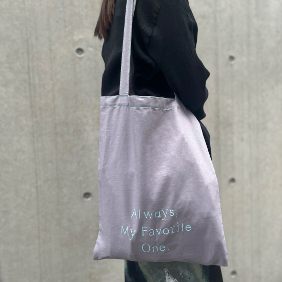 リニューアルオープン💐