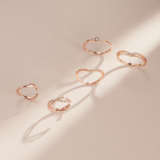 【Samantha Tiara】セールのご案内🌟