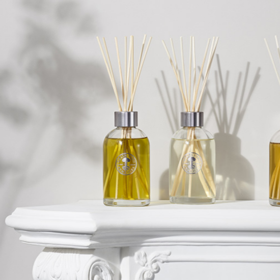 アロマウィーク