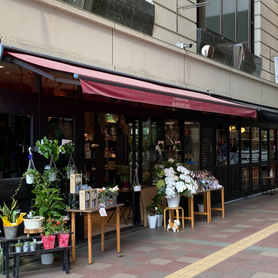 どんなご注文でもお受けしております🙆‍♂️