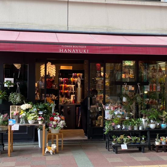 Sweet and Good Memories...