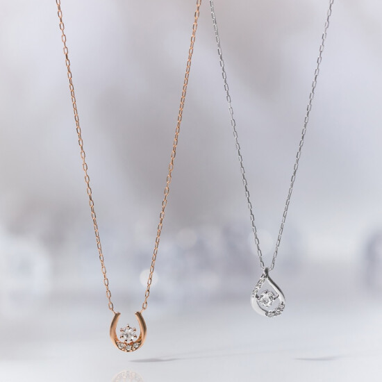 【４℃】2022 Christmas Collection