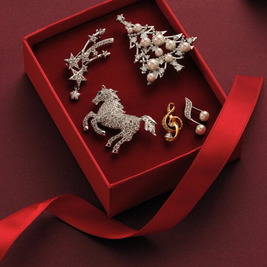 🎄クリスマスコレクション🎄