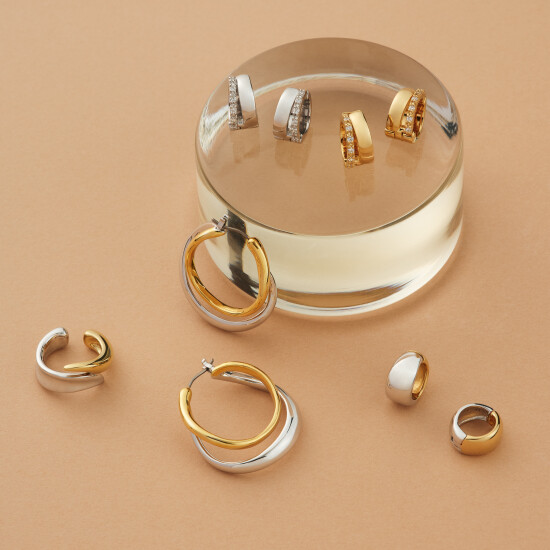 母の日ギフト🎁第２弾