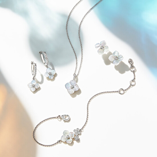 ✨ロングセラーアクセサリー✨
