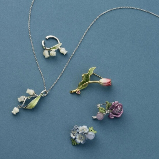 母の日ギフト🎁