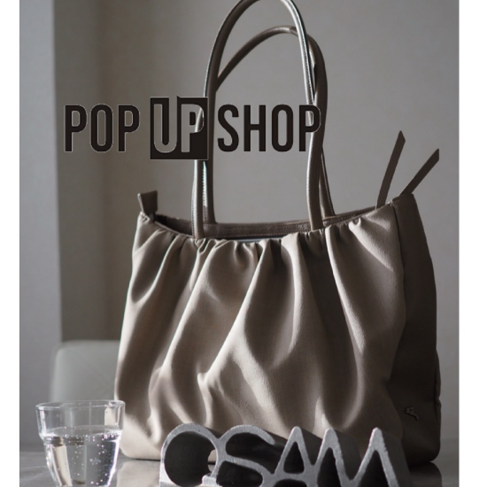 OSAM  New Arrival Collection