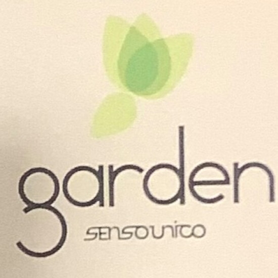 garden ~TOP-UP STORE OPEN~ 2022,10,5  by sensounico