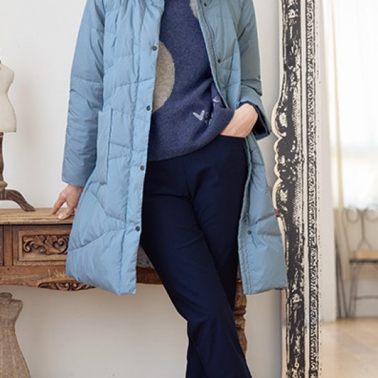 冬の新作のご案内✨