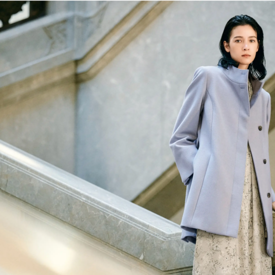 🦚天神孔雀祭🦚