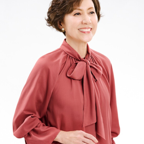 【フォンテーヌ】レディメイド イヴプレミアラクル