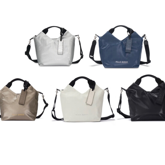 【PELLE BORSA】👜👛 初夏の天神孔雀祭🦚✨ 5/13(水)〜17(日)の5日間開催！🦚