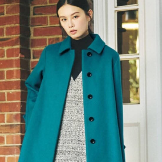 【優待】10%OFF｜天神孔雀祭🦚