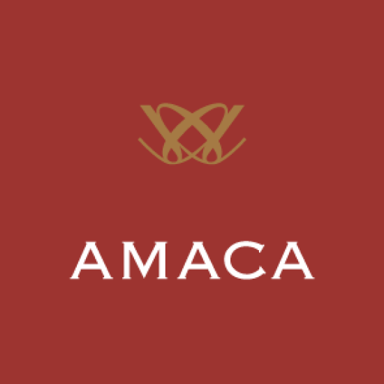 AMACA  2BUY 10%オフ