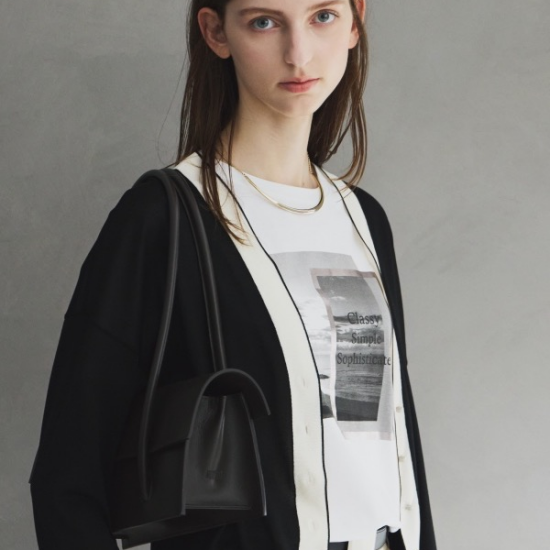 2025 Summer Collection / コムサ編