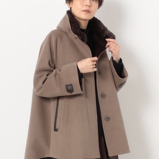高質で安価 aa63e790.png アウター