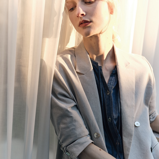 2026 April キャンペーンのお知らせ