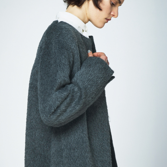 2025 Decemberキャンペーンのお知らせ