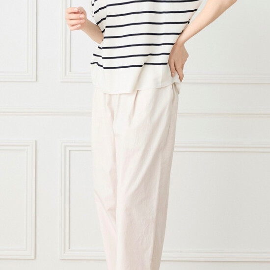 ホールガーメントニット　イッツ