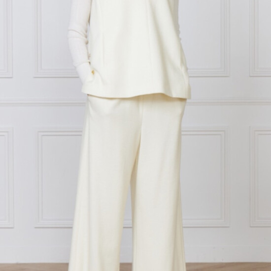 セットアップ　　　7-ID