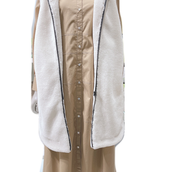 新作ベストが入荷しました⸜🙌🏻⸝‍✨