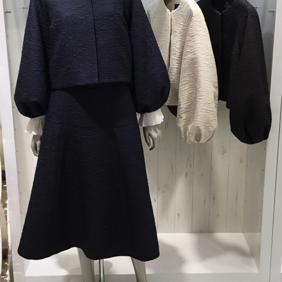 春のセレモニースタイル特集