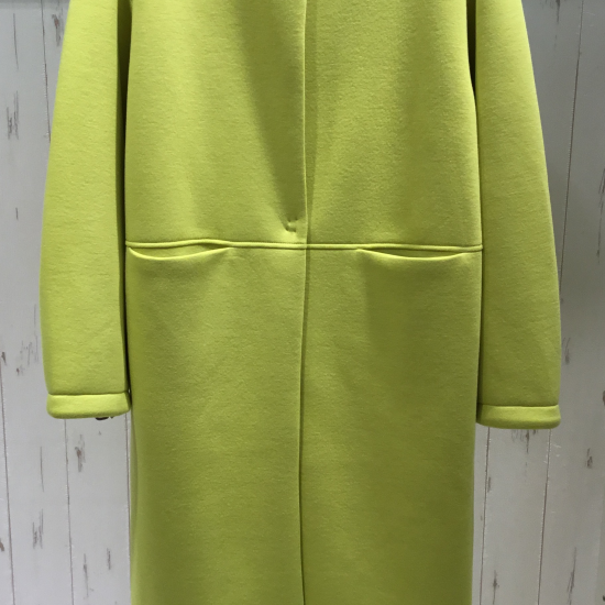 軽やかコート✨