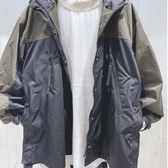 おすすめコートが入荷しました✨