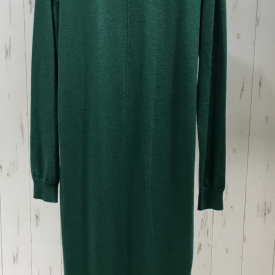 大人のワンピース👗👠✨