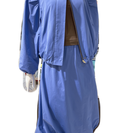 ファスサンファールよりおすすめセットアップのご紹介✨