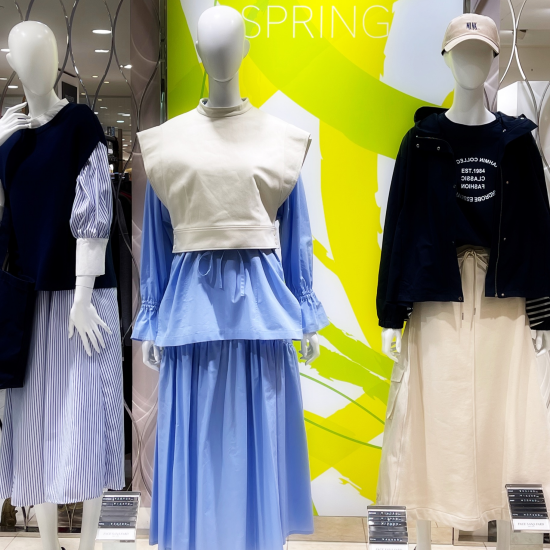 🌼Spring_Collection🌼