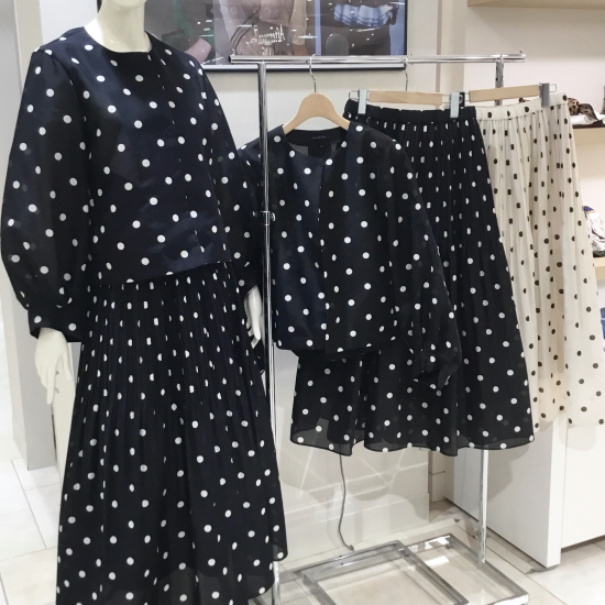 新商品のご案内✨