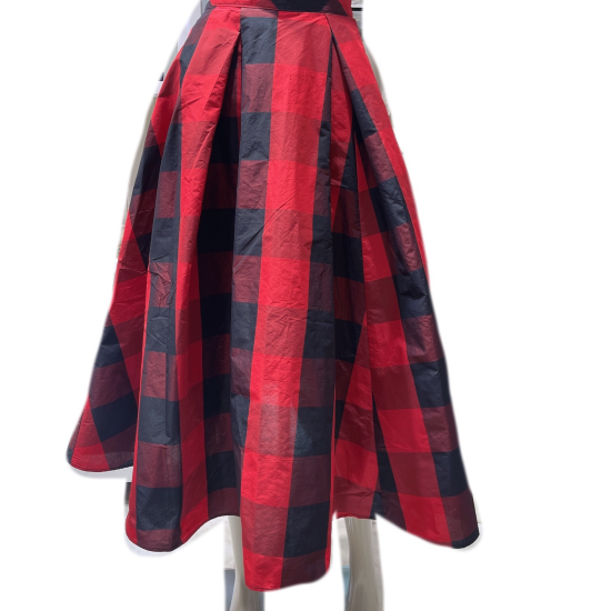 軽くて楽✨なスカートが入荷しました🌻🌈