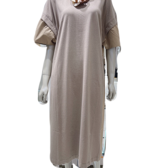 ファスサンファールより、もっと！お得weekのご案内です🌻🌈