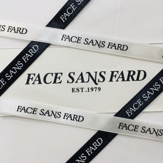 ファスサンファールよりお得なご案内です🌻🌈